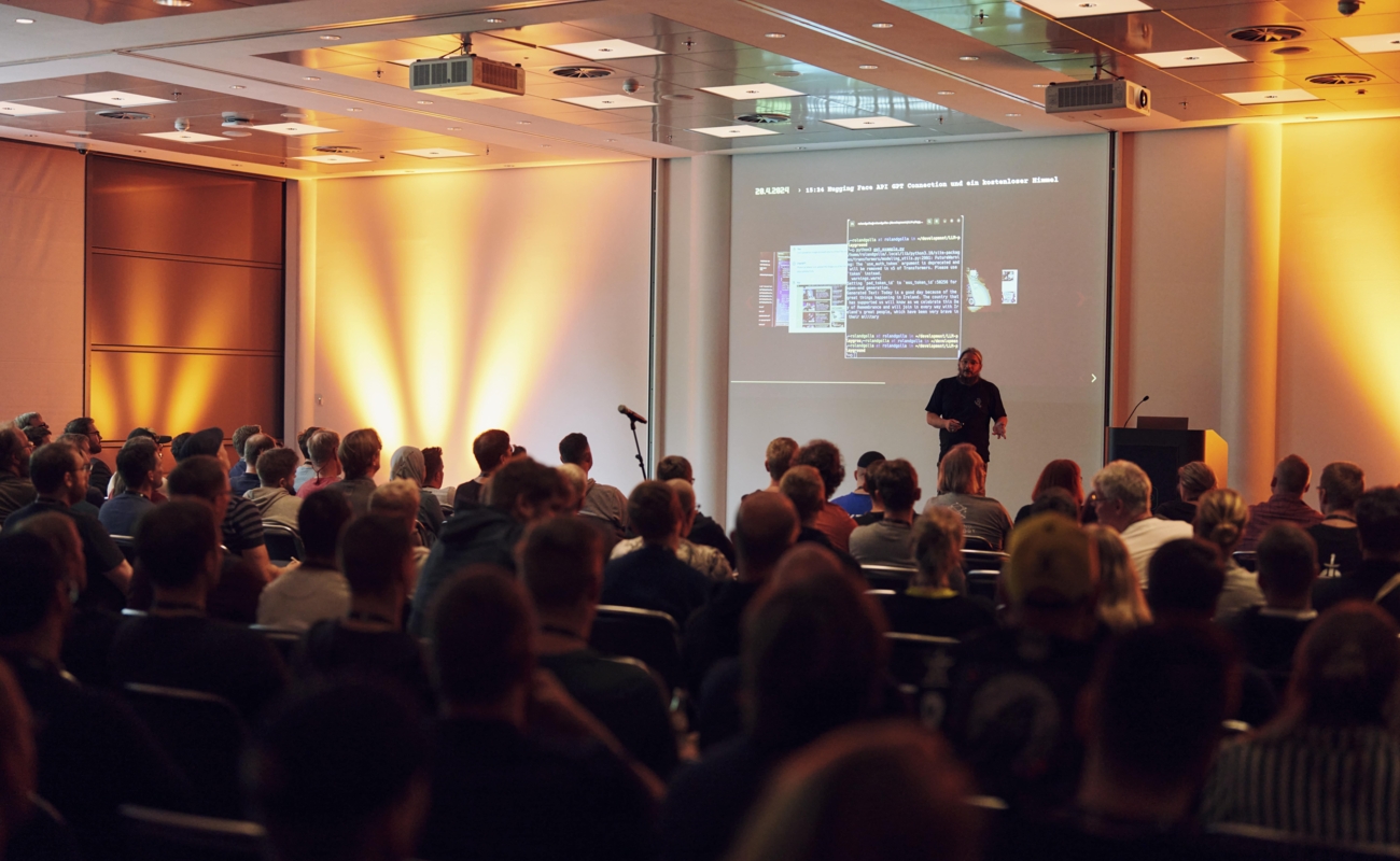 code-talks-keyonte-2025-roland-golla-1274-min