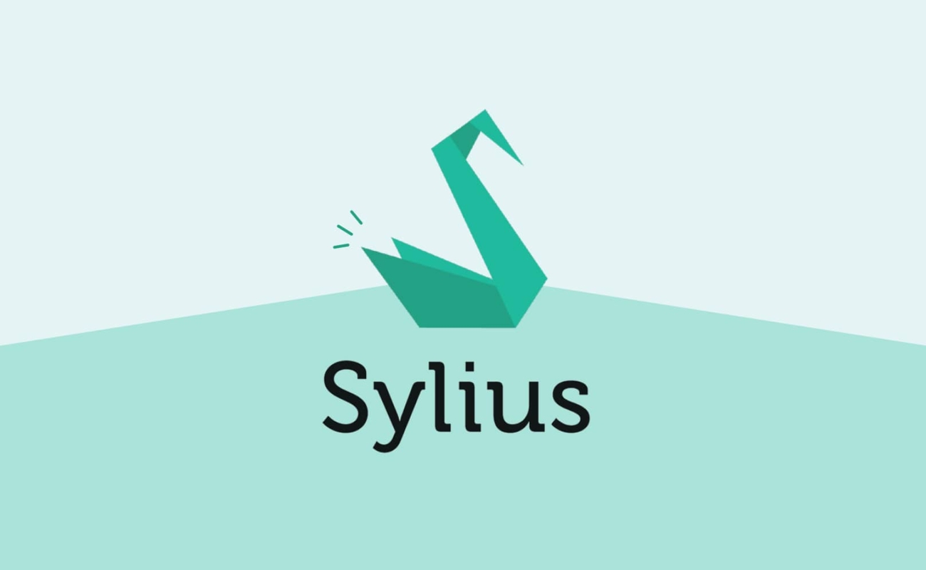specialiste-refonte-sylius