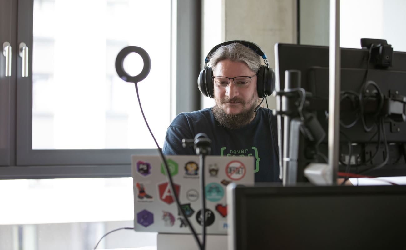 testify-website-testing-idee - 1