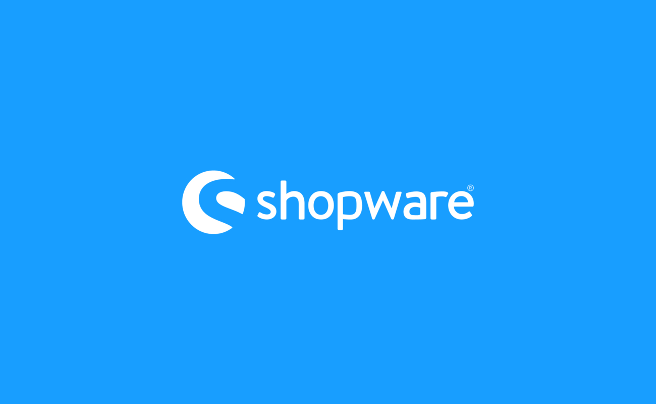 Shopware_General