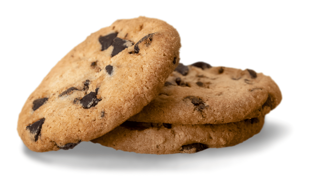 Cypress.IO Base Test for Cookie Acceptance