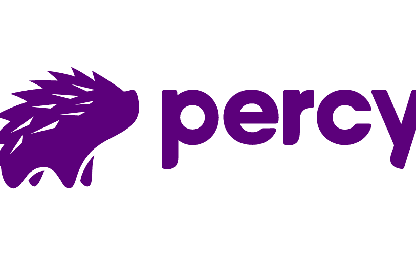 percy-io-logo-vector