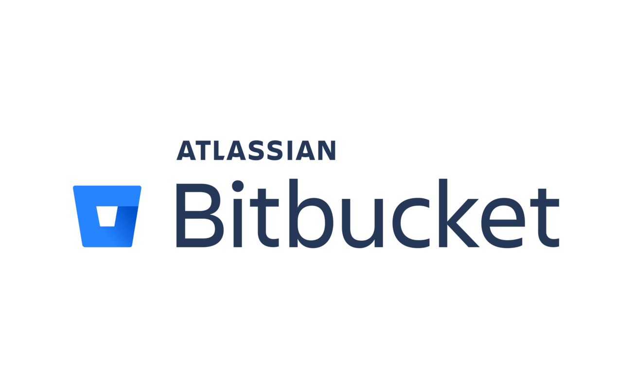 Bitbucket-Logo.wine