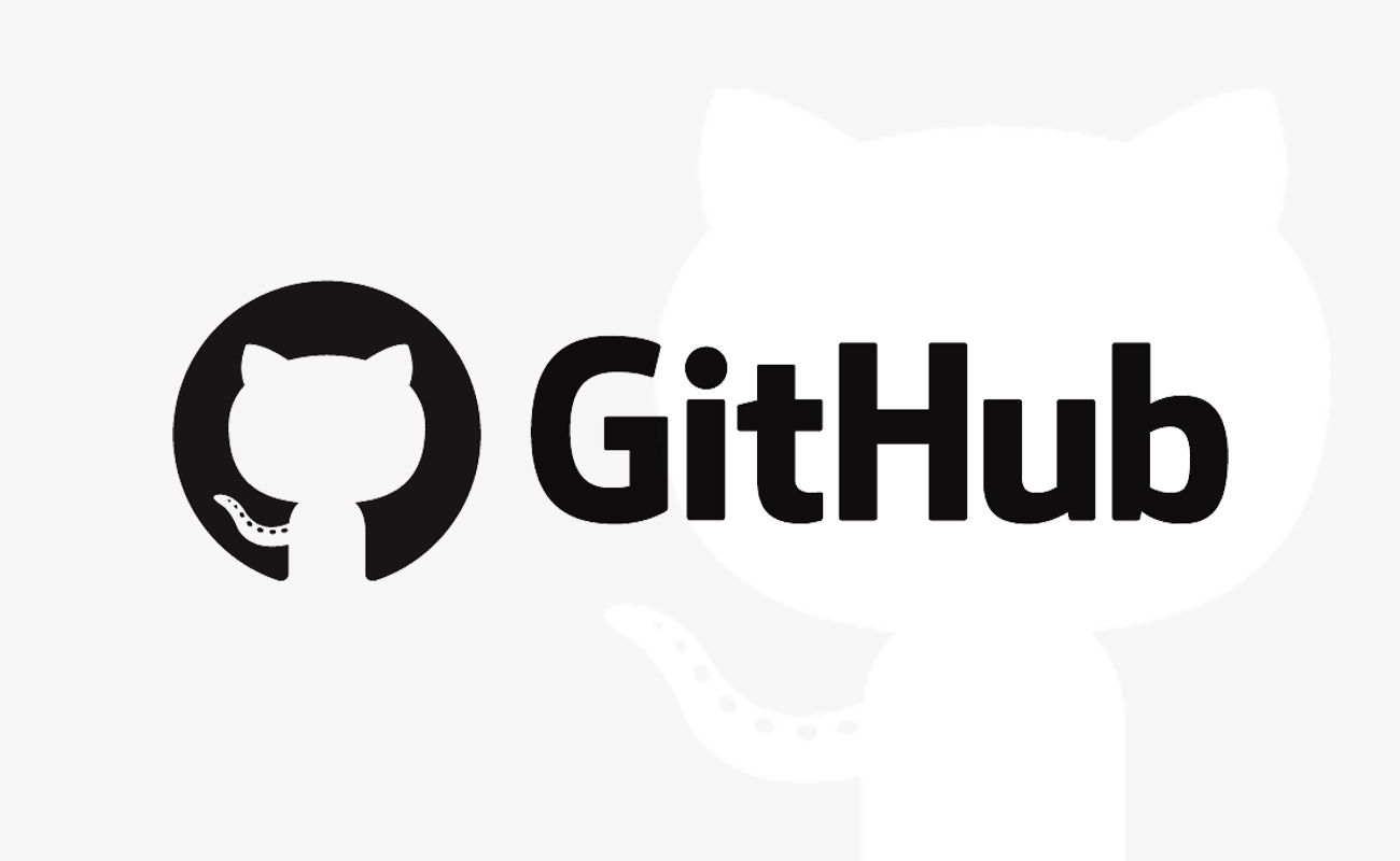 github1
