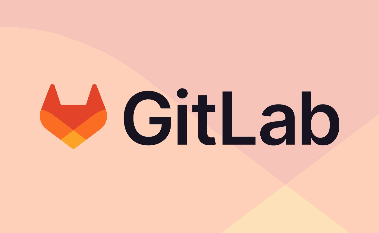 gitlab1