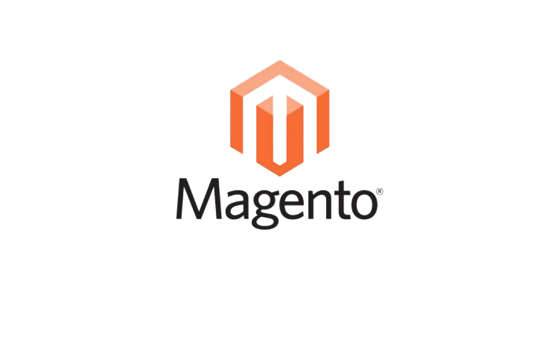 Magento