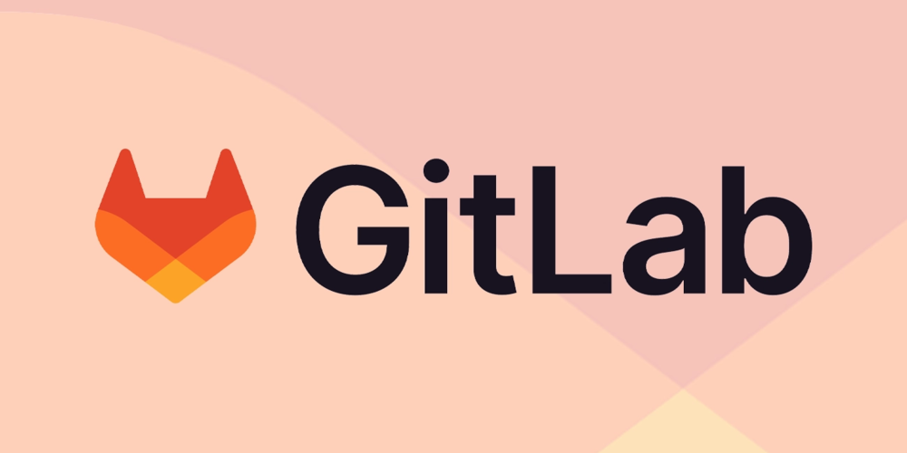 gitlab1
