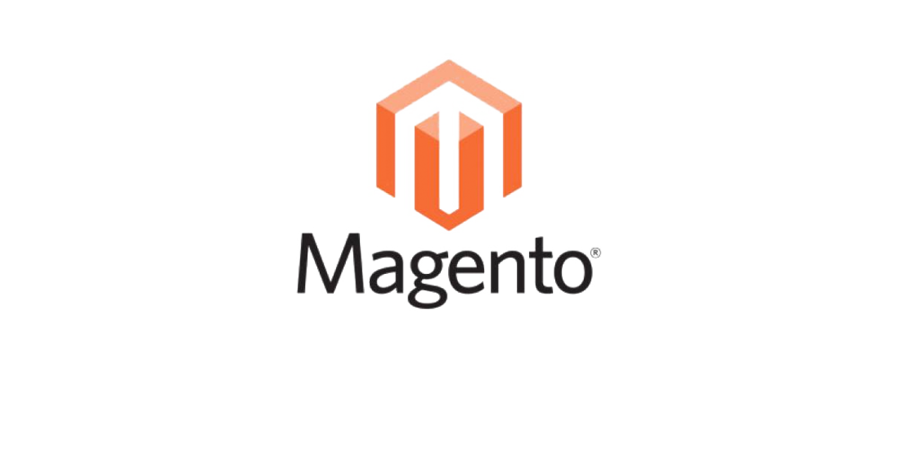 Magento