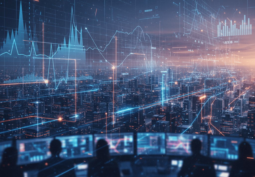 Header Image Load und Performance Tests
