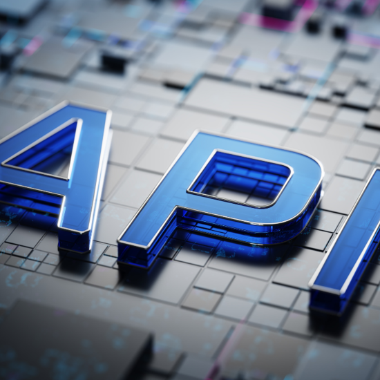 API Testing 2