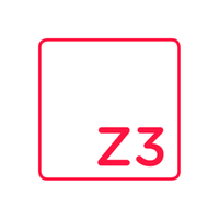 zdreicom GmbH Team TESTIFY