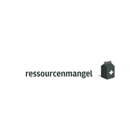 Ressourcenmangel GmbH Team TESTIFY
