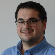 Bahadir Heeb Team TESTIFY