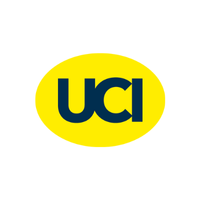 UCI KINO Team TESTIFY