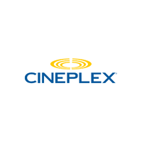 Cineplex Deutschland Team TESTIFY