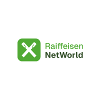 Raiffeisen Networld GmbH Team TESTIFY