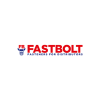 Fastbolt Gruppe Team TESTIFY