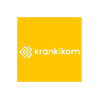 Krankikom GmbH Team TESTIFY